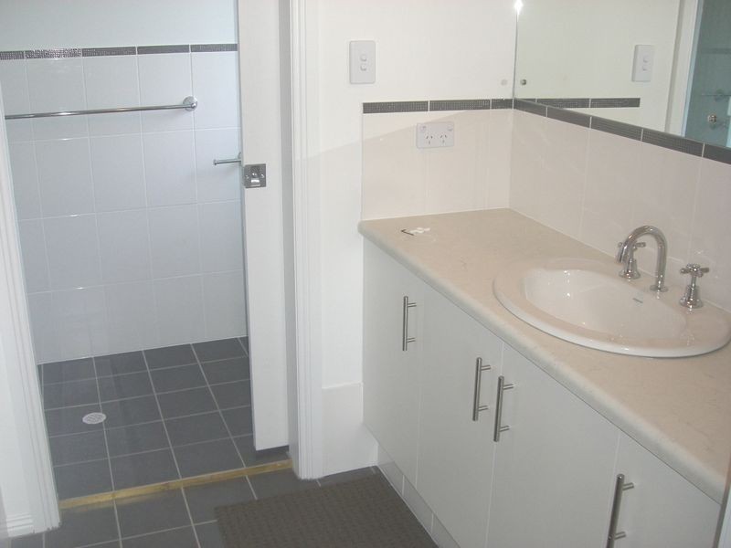 25 Redward Avenue, Greenacres SA 5086