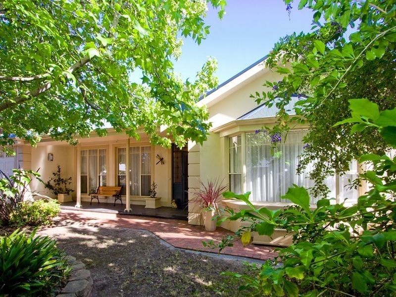 27 Lexington Road, Henley Beach South SA 5022