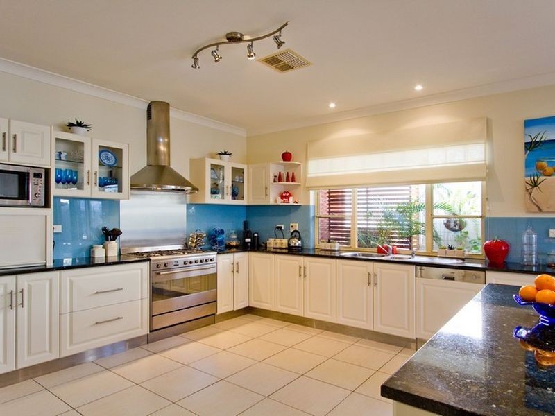 27 Lexington Road, Henley Beach South SA 5022