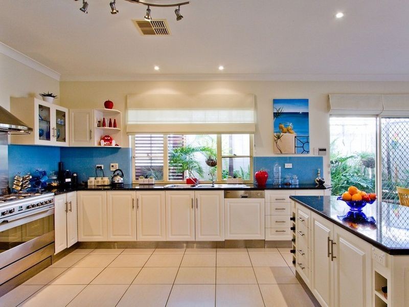 27 Lexington Road, Henley Beach South SA 5022