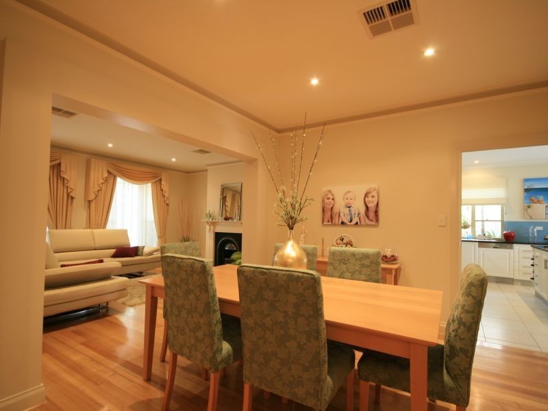 27 Lexington Road, Henley Beach South SA 5022