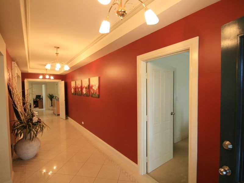 27 Lexington Road, Henley Beach South SA 5022