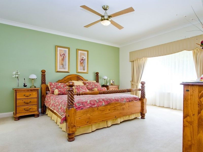 27 Lexington Road, Henley Beach South SA 5022