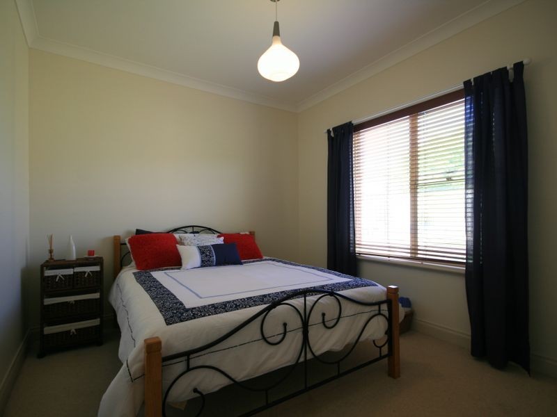 27 Lexington Road, Henley Beach South SA 5022