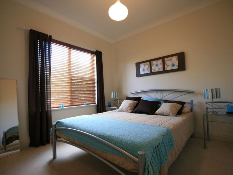 27 Lexington Road, Henley Beach South SA 5022