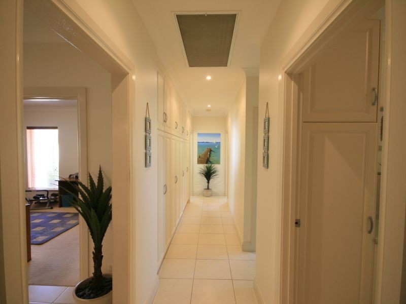 27 Lexington Road, Henley Beach South SA 5022