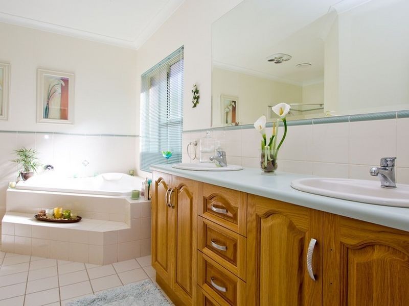 27 Lexington Road, Henley Beach South SA 5022