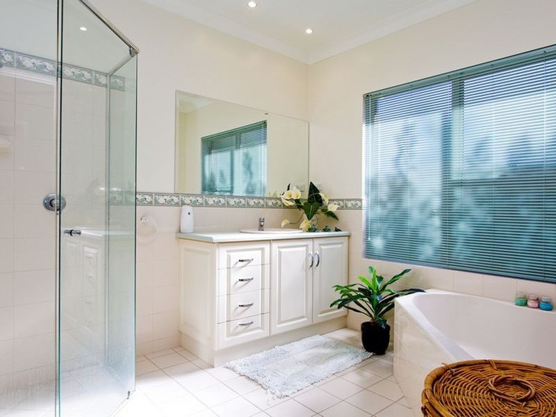 27 Lexington Road, Henley Beach South SA 5022