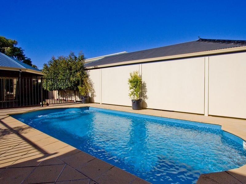 27 Lexington Road, Henley Beach South SA 5022