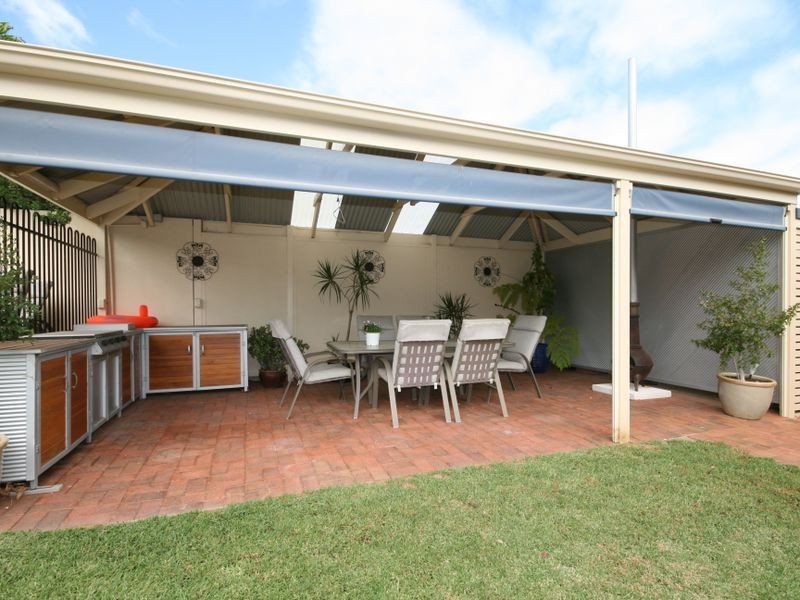 27 Lexington Road, Henley Beach South SA 5022