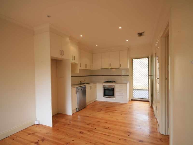 26 Elliott Avenue, Holden Hill SA 5088