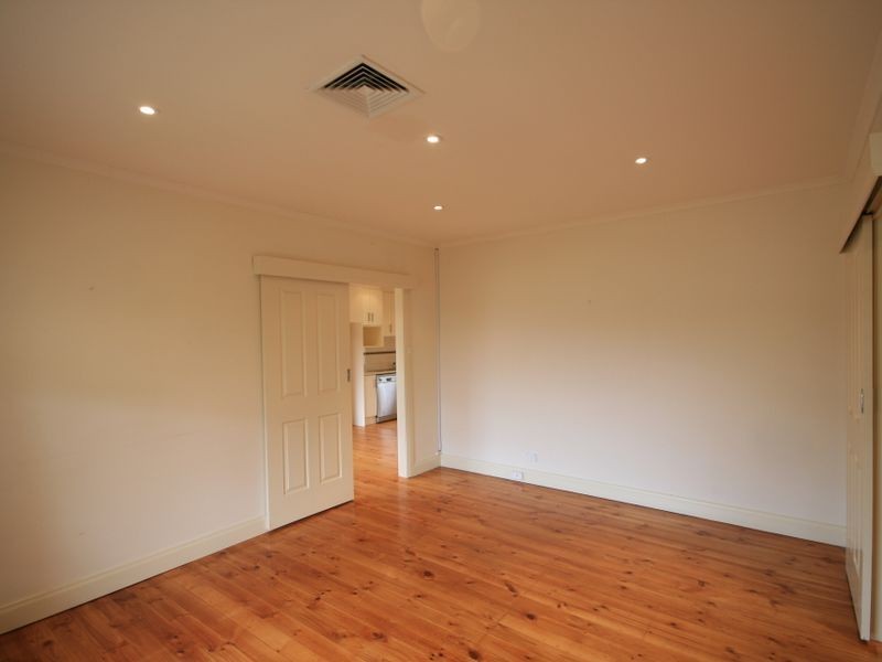 26 Elliott Avenue, Holden Hill SA 5088