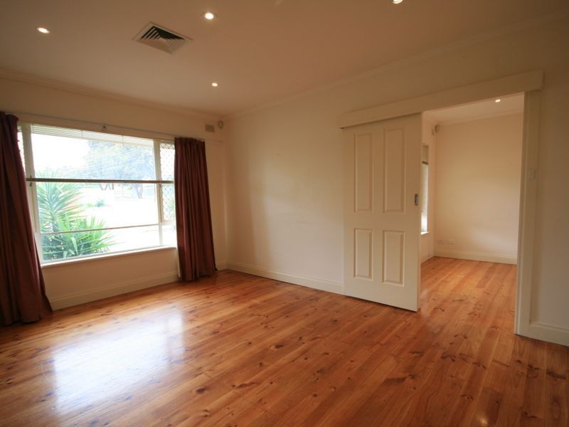 26 Elliott Avenue, Holden Hill SA 5088