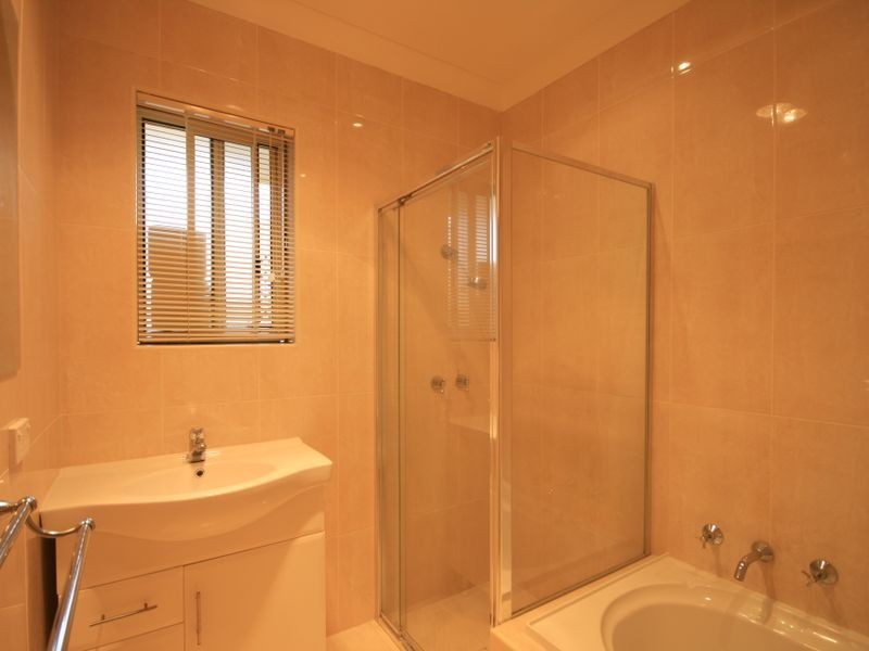 26 Elliott Avenue, Holden Hill SA 5088