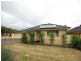 26 Elliott Avenue, Holden Hill SA 5088