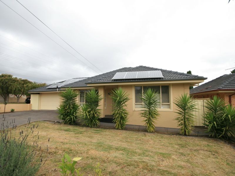 26 Elliott Avenue, Holden Hill SA 5088