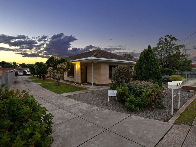 1/12 Robert Avenue, Broadview SA 5083