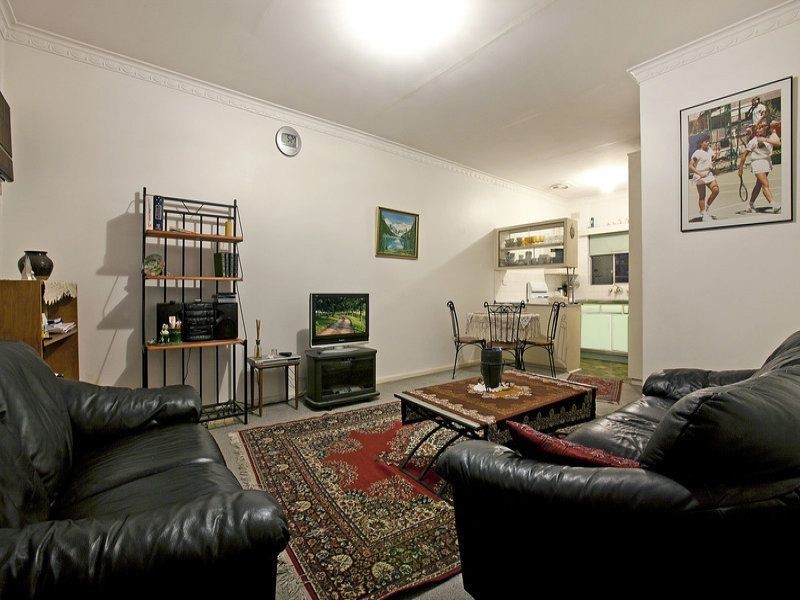 1/12 Robert Avenue, Broadview SA 5083