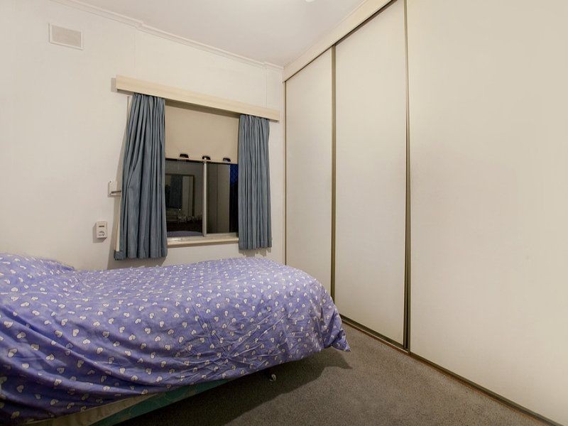 1/12 Robert Avenue, Broadview SA 5083