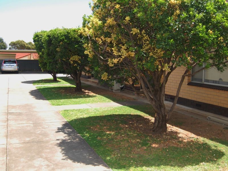 1/12 Robert Avenue, Broadview SA 5083