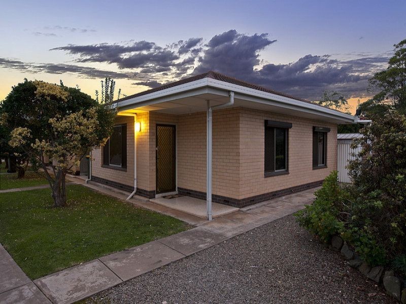 1/12 Robert Avenue, Broadview SA 5083