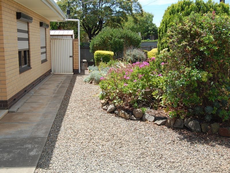 1/12 Robert Avenue, Broadview SA 5083