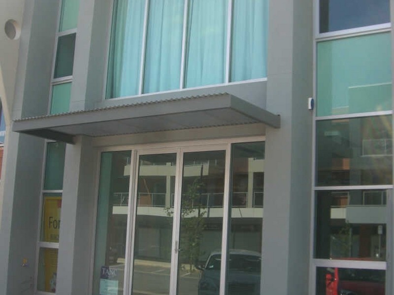 10 Goodall Parade, Mawson Lakes SA 5095