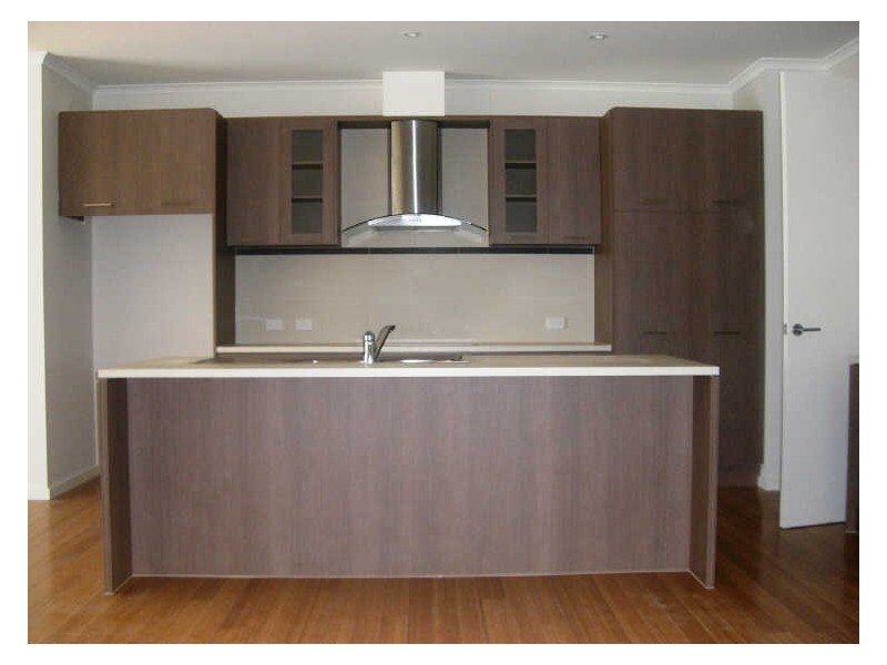 10 Goodall Parade, Mawson Lakes SA 5095