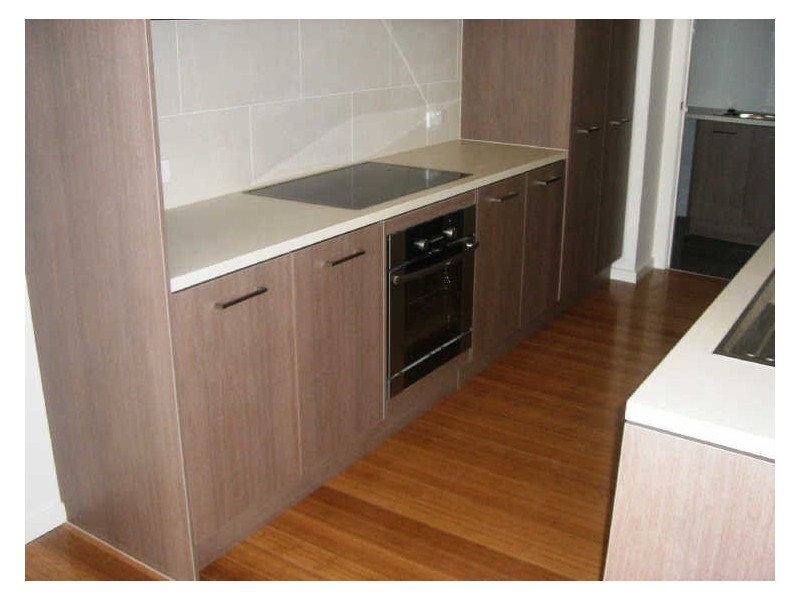 10 Goodall Parade, Mawson Lakes SA 5095