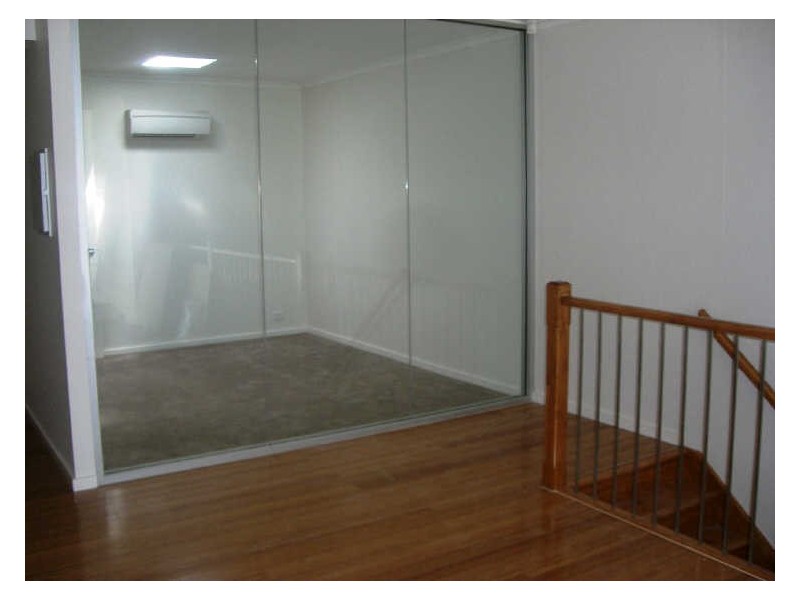 10 Goodall Parade, Mawson Lakes SA 5095