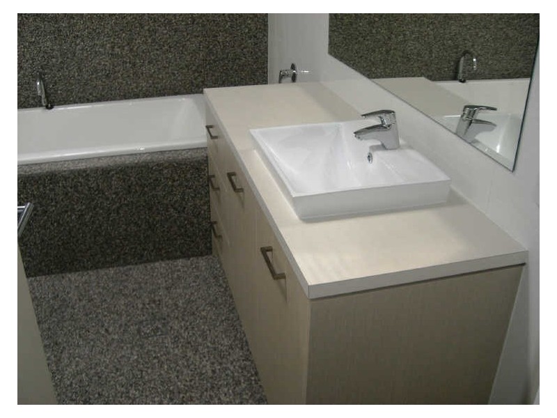 10 Goodall Parade, Mawson Lakes SA 5095