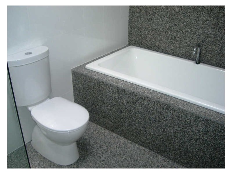 10 Goodall Parade, Mawson Lakes SA 5095