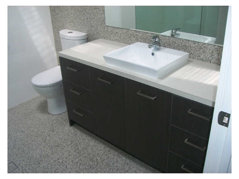 10 Goodall Parade, Mawson Lakes SA 5095