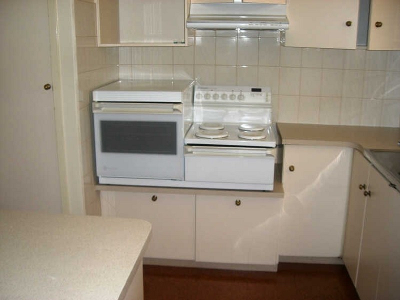 4 Vernons Drive, Highbury SA 5089