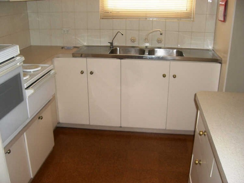 4 Vernons Drive, Highbury SA 5089