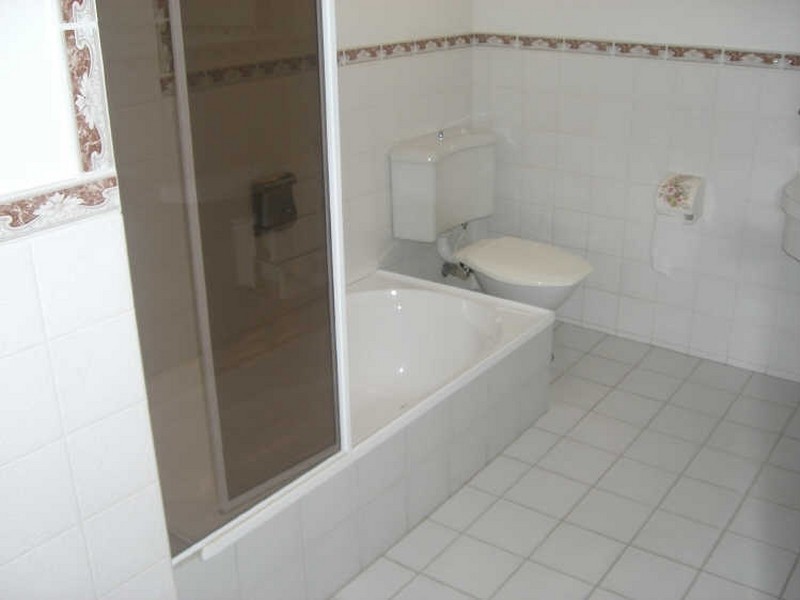 4 Vernons Drive, Highbury SA 5089