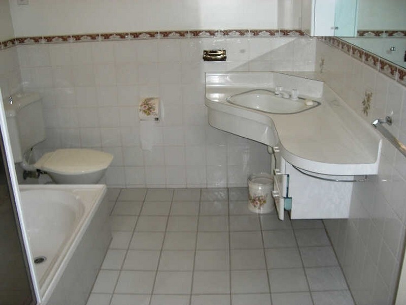 4 Vernons Drive, Highbury SA 5089