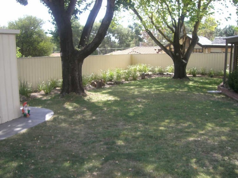 4 Vernons Drive, Highbury SA 5089