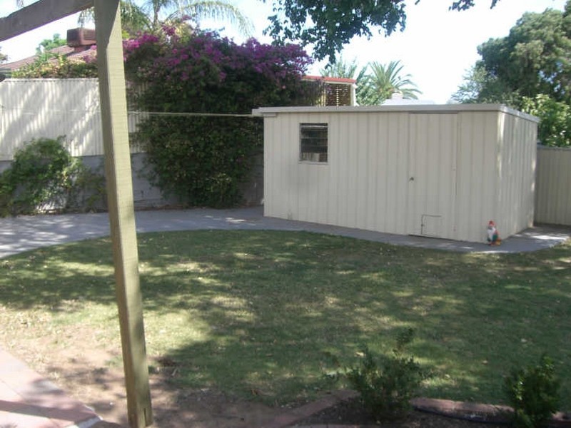 4 Vernons Drive, Highbury SA 5089