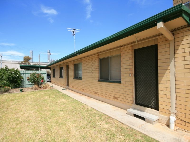 2/33 Railway Terrace, Edwardstown SA 5039