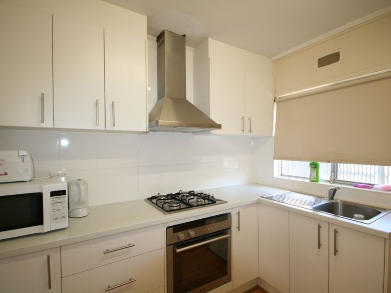 2/33 Railway Terrace, Edwardstown SA 5039