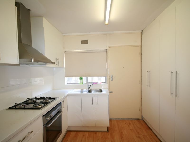 2/33 Railway Terrace, Edwardstown SA 5039