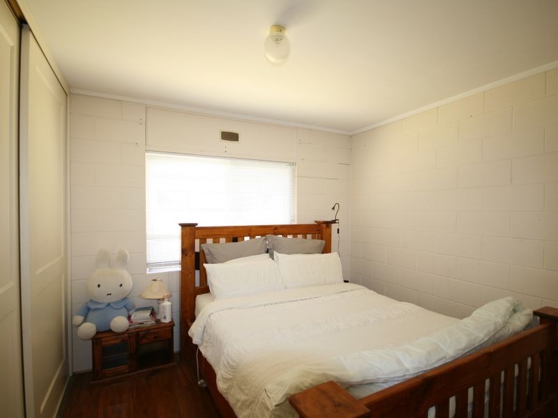 2/33 Railway Terrace, Edwardstown SA 5039