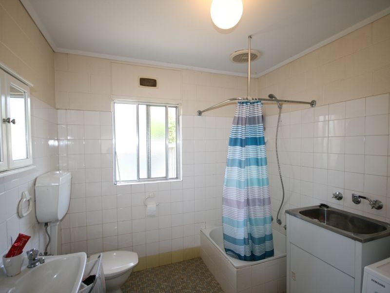 2/33 Railway Terrace, Edwardstown SA 5039