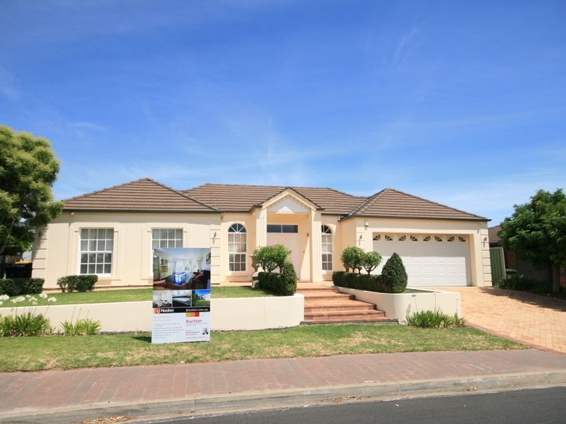 80 River Drive, Athelstone SA 5076