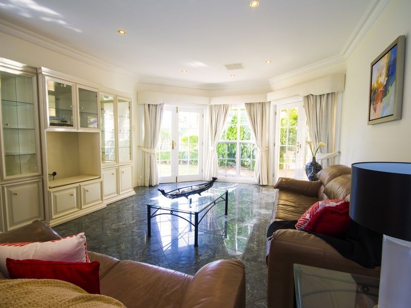 80 River Drive, Athelstone SA 5076