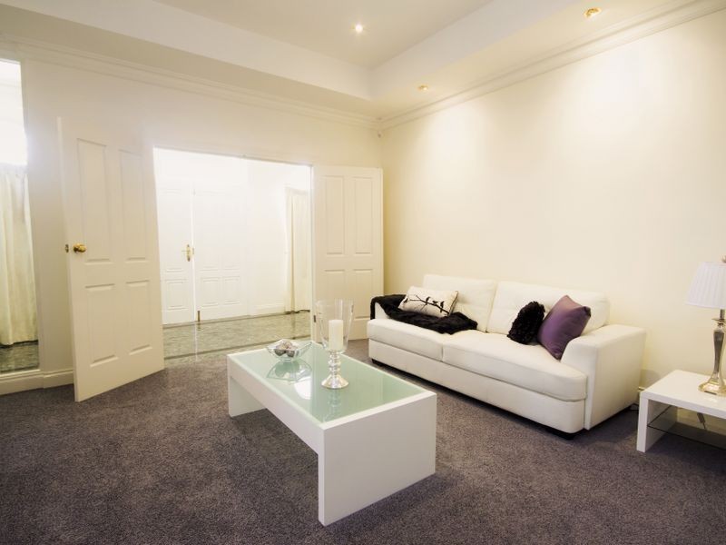 80 River Drive, Athelstone SA 5076