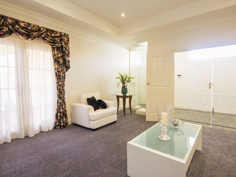 80 River Drive, Athelstone SA 5076