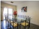 80 River Drive, Athelstone SA 5076