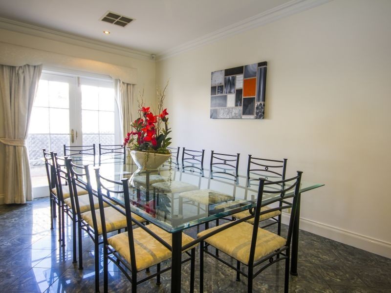 80 River Drive, Athelstone SA 5076